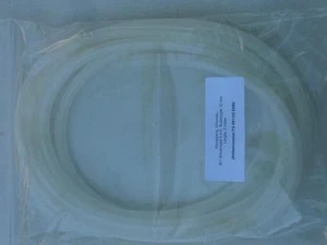 Silikonschlauch weich SILIKON 8x12 Absauchschlauch 5m - Picture 1 of 1