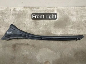 Gaskets / Seals Aston Martin DB11 2019 KY53L20708A - Picture 1 of 7