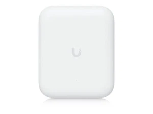 Ubiquiti - U7-OUTDOOR - UniFi U7 Outdoor - Radio access point - Wi-Fi 7 - 2.4 GH - Bild 1 von 4