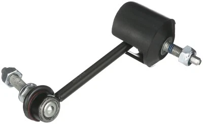 Barra estabilizadora Delphi 2015 para Ford Special Service Police Sedán 2014-2018 Foto 1 de 2