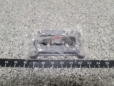 ANTRONIX VOIP Intergraded Residential Amplifier VRA500B/AC - Image 1 of 4