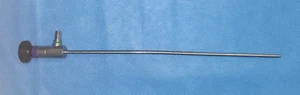ACMI Laparoscope 0* Autoclav L5-0A - Picture 1 of 6