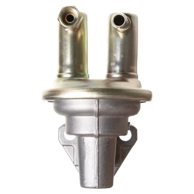 Bomba de combustible mecánica Delphi para Ford Mustang 1967-1969 6,4 L V8 1968 Foto 1 de 4