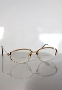Vintage ACTUELL Couture Eyewear. - Picture 1 of 5