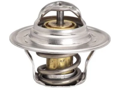 Para Volkswagen Beetle 1998-2010 Termostato Puertas 66771HN 2000 2003 2002 2005 Foto 1 de 2