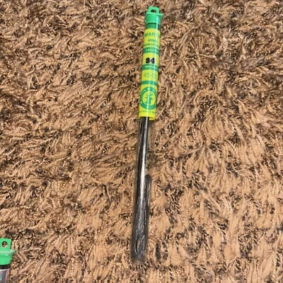 MARTIN ARCHERY PRO COMPOUND BOWSTRING LENGTH 34” WEIGHT 45-55 Lbs. - Image 1 of 2