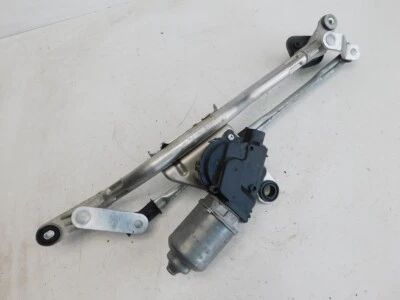 Motor limpiaparabrisas delantero Ferrari 488 GTB RHD 85890100 J106  Foto 1 de 3