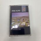 Momentary Lapse of Reason by Pink Floyd (Cassette, 1987) UK Version