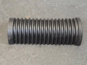 STEP,FR,RUBBER KAWASAKI VN800 CLASSIC 1997 34028-1217 19461 - Foto 1 di 5