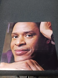 Al Jarreau-Jarreau - Picture 1 of 4