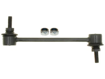 Para 2005-2009 Buick LaCrosse barra estabilizadora link traseiro AC Delco 55136GK 2006 2008 - Imagem 1 de 2