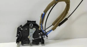 Volkswagen Jetta II 1991 Petrol Control Unit Air Conditioning 191819045A UST40630 - Picture 1 of 8