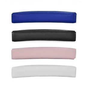 Replacement Head Band Cushion For JBL T450BT T500BT Tune600 660 510BT Headphone - Bild 1 von 16