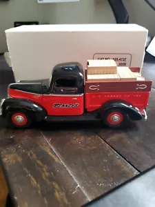 Liberty Classics J C Penney Co Limited Edition 1940 Ford Pick-Up NIB - Picture 1 of 12