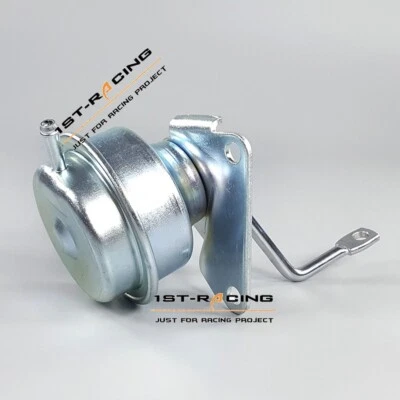 TD04LR Turbo Actuator For 2003-2005 Chrysler PT Cruiser GT / Dodge Neon SRT 2.4L - Image 1 of 4