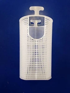 Cestino Pre-filtro Pompa Piscina Hydroswim NYM100130 - Picture 1 of 1