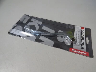 NUEVA palanca de embrague de repuesto BikeMaster se adapta a: Honda CB400 CB750 CB900 071253 Foto 1 de 4
