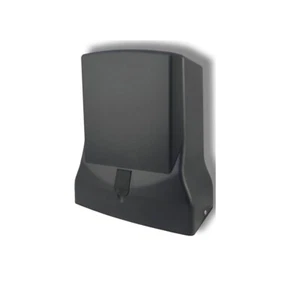 Kit motor puerta corredera P600 230v 600k - Imagen 1 de 1
