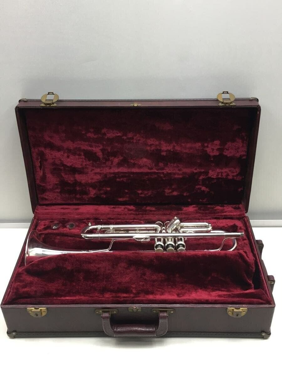 Holton Professional Brass Trumpets for sale | eBay Holton Professional Brass Trumpets for sale | eBay