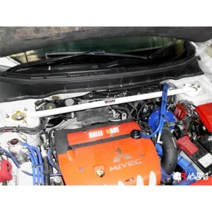 Barra de torre de puntal delantera para Mitsubishi Outlander 2.0 2007-2013 / ASX 2.0 2006-2012 - Imagen 1 de 1