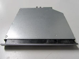 Genuine HP ProBook 640 G3 -- CD/DVD-RW Drive w/ Bezel -- GUE1N 918775-001 - Afbeelding 1 van 4