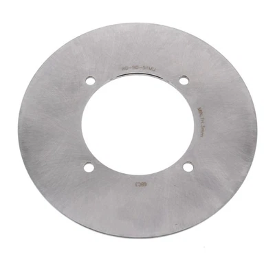 Rotores de freno traseros MudRat Arctic Cat 300 1999-2003 2x4 Foto 1 de 2