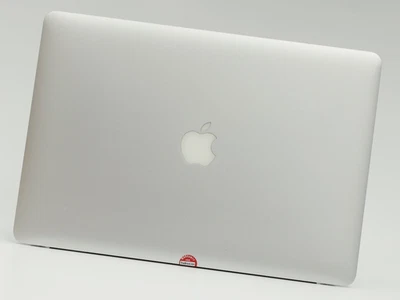 Apple LCD Screen Display Assembly for MacBook Pro 15" A1398 Late 2013 2014 READ! - Bild 1 von 4