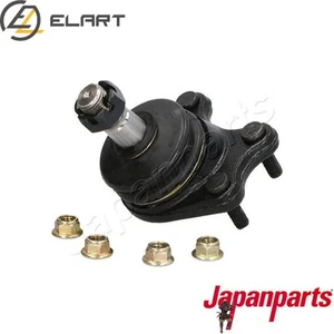BALL JOINT BJ-227 FOR TOYOTA HILUX/V/Pickup/IV/VI 4/RUNNER/II 2L-T/II/C22RE 2.4L - Picture 1 of 9
