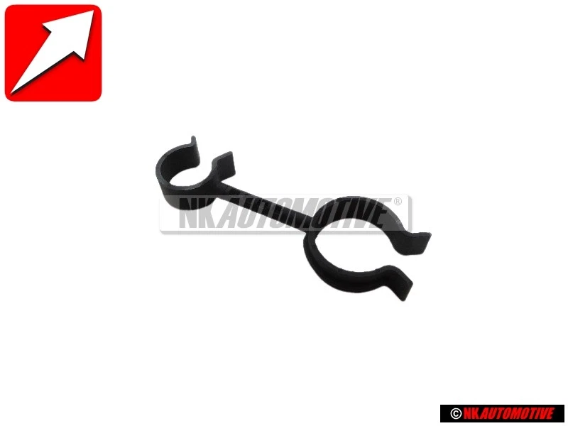 VW Original Support - 191121093D - Photo 1/1