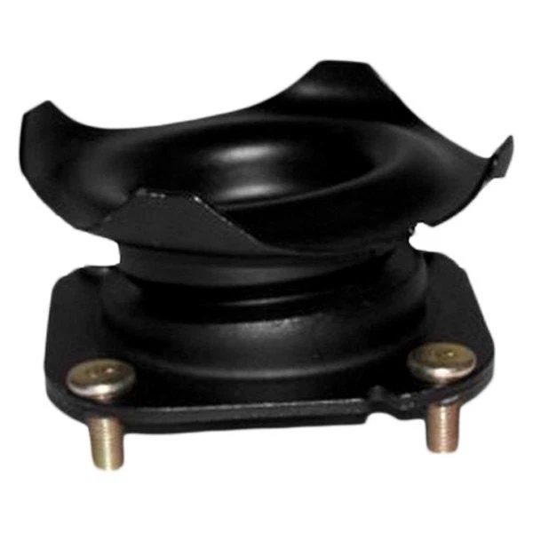 For Mazda 626 2000-2002 Westar ST-4999 Rear Driver Side Strut Mount - Image 1 of 1