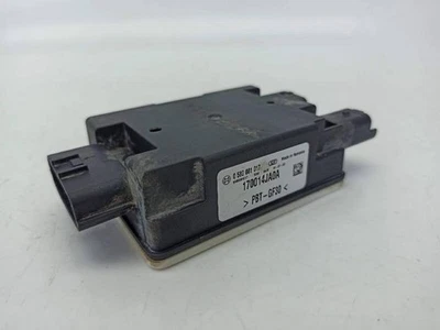 modulo elettronico NISSAN NAVARA NP300 PICK-UP D23 D23T 170014JA0A arblp148699 - Immagine 1 di 4