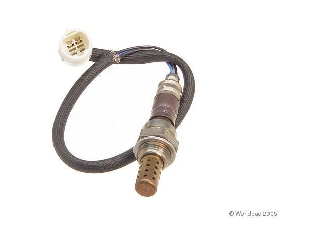 Oxygen Sensor For 1990 Plymouth Laser 2.0L 4 Cyl Naturally Aspirated QS896WV - Image 1 of 1