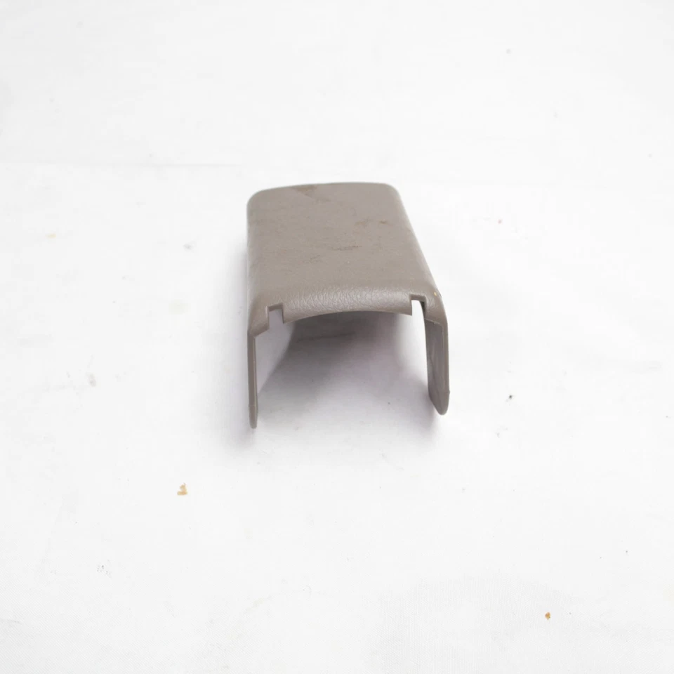 Interruptor de control de crucero Acura MDX 01-06 OEM Foto 1 de 1