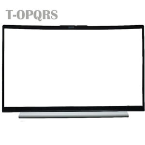 New For Lenovo  ideapad 5 15IIL05 15ARE05 15ITL05 LCD Screen Front Bezel Cover