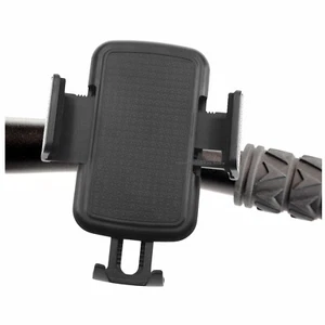 Für Armor Mini 20 Pro Fahrrad Motorrad E-Bike Lenker Lenkstangen Halter - Bild 1 von 21