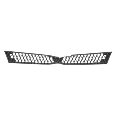 For 00-02 Toyota Echo Front Grille TO1200230 Foto 1 de 4