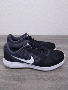 nike revolution 3 womens purple