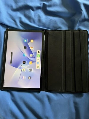 Global Version Xiaomi Redmi Pad SE Mi Tablet 128Gb 11” 90hz - Image 1 of 4