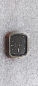 Vintage Watch HERMA Antichoc FRANCE - Picture 1 of 4