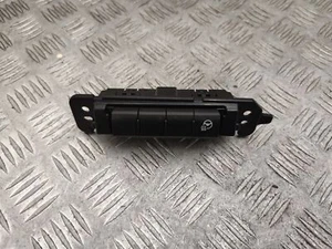 LEXUS RX L2 450h dash Switches panel 75P392 - Picture 1 of 6