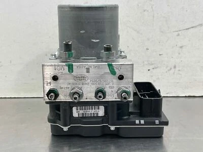 2015 Land Rover LR4 OEM ABS Anti Lock Brake Pump Assembly 84K FH22-2C405-AC - Image 1 of 4