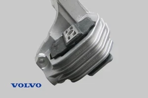 Engine Mount Genuine VOLVO V70 XC90 S60 XC70 30741583 DIESEL - Picture 1 of 1
