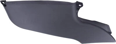 2015-2019 Subaru Legacy Outback Air Cleaner Intake Duct 46012AL00A Genuine OEM - Image 1 of 2