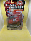 Vintage Transformers Universe Ironhide MOSC For Sale