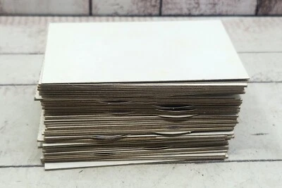 MLB Baseball Vending Machine Stickers Baseball 2009 Prismatic Lot (46) - Image 1 of 4