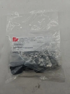 Federal Signal Corporation - 8583193B - Kit, Keeper Plate, Vista - Sealed - Picture 1 of 2