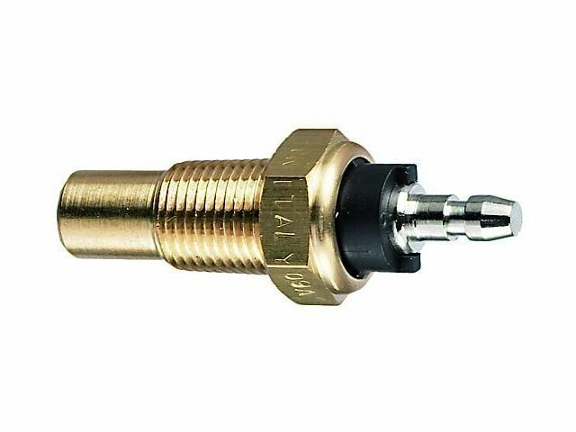 Датчик температуры воды для 1988-2000 Honda Civic 1989 1990 1991 1992 C185WF - Изображение 1 из 1