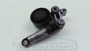 Audi A4 8K A6 4F A5 Q5 Q7 VW Phaeton 2.7 3.0 Tdi Tensioner 059145201F - Picture 1 of 5