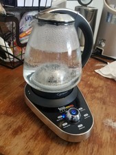 Capresso Coffee & Tea Maker Replacement Parts ...