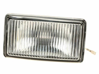 Luz antiniebla lente 31474MF 1986 1987 1988 B234F para Volvo 740 1985-1989 Foto 1 de 2